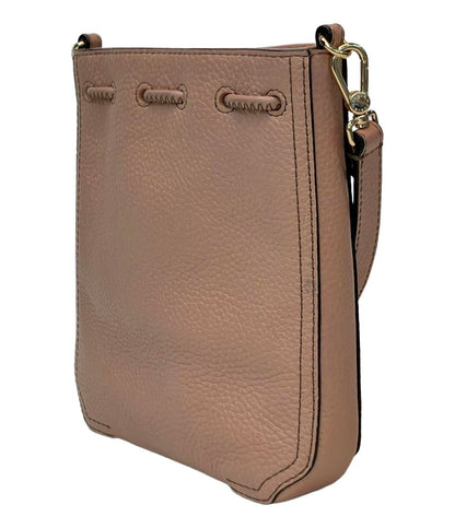 Furla ショルダーバッグ 斜め掛け レディース フルラ