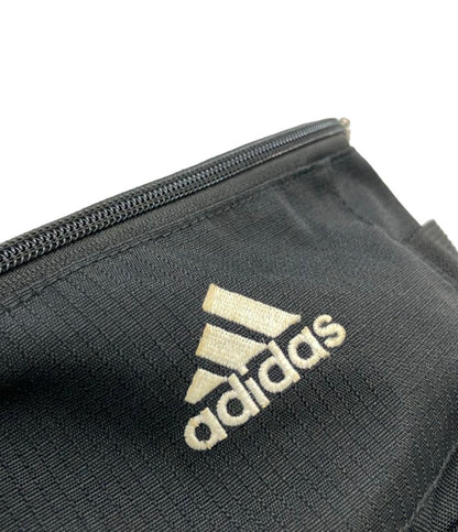 アディダス ウエストバッグ ボディバッグ ユニセックス adidas
