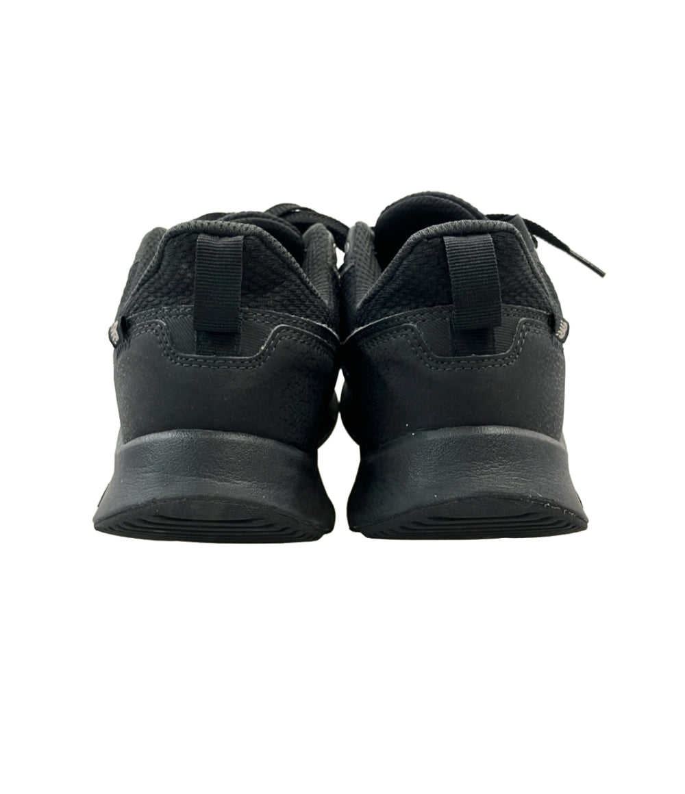 NEW BALANCE ローカットスニーカー UA900WB1 メンズ SIZE 27.0 (L) ニューバランス