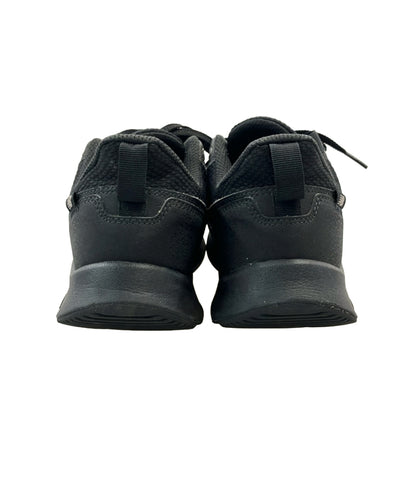 NEW BALANCE ローカットスニーカー UA900WB1 メンズ SIZE 27.0 (L) ニューバランス