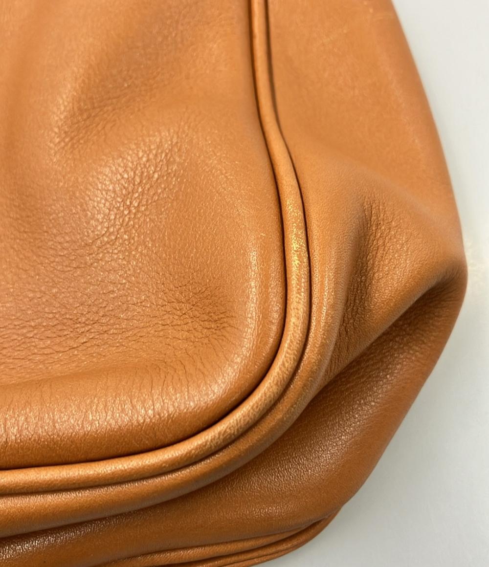 LANCEL トートバッグ ショルダーバッグ 肩掛け 斜め掛け レディース ランセル