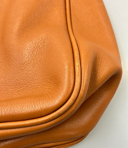 LANCEL トートバッグ ショルダーバッグ 肩掛け 斜め掛け レディース ランセル