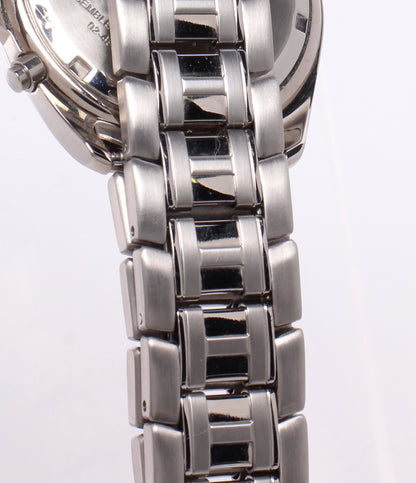 CITIZEN 腕時計 サンダーバード Thunder Bird クオーツ レッド メンズ シチズン
