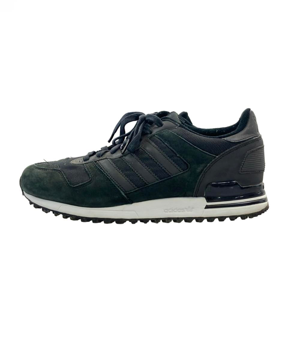 adidas ローカットスニーカー S82857 メンズ SIZE 27.0 (L) アディダス