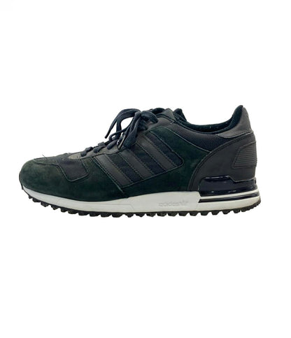 adidas ローカットスニーカー S82857 メンズ SIZE 27.0 (L) アディダス
