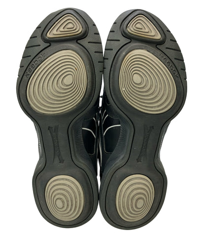 Reebok ローカットスニーカー イージートーン J84895 レディース SIZE 24.5 リーボック