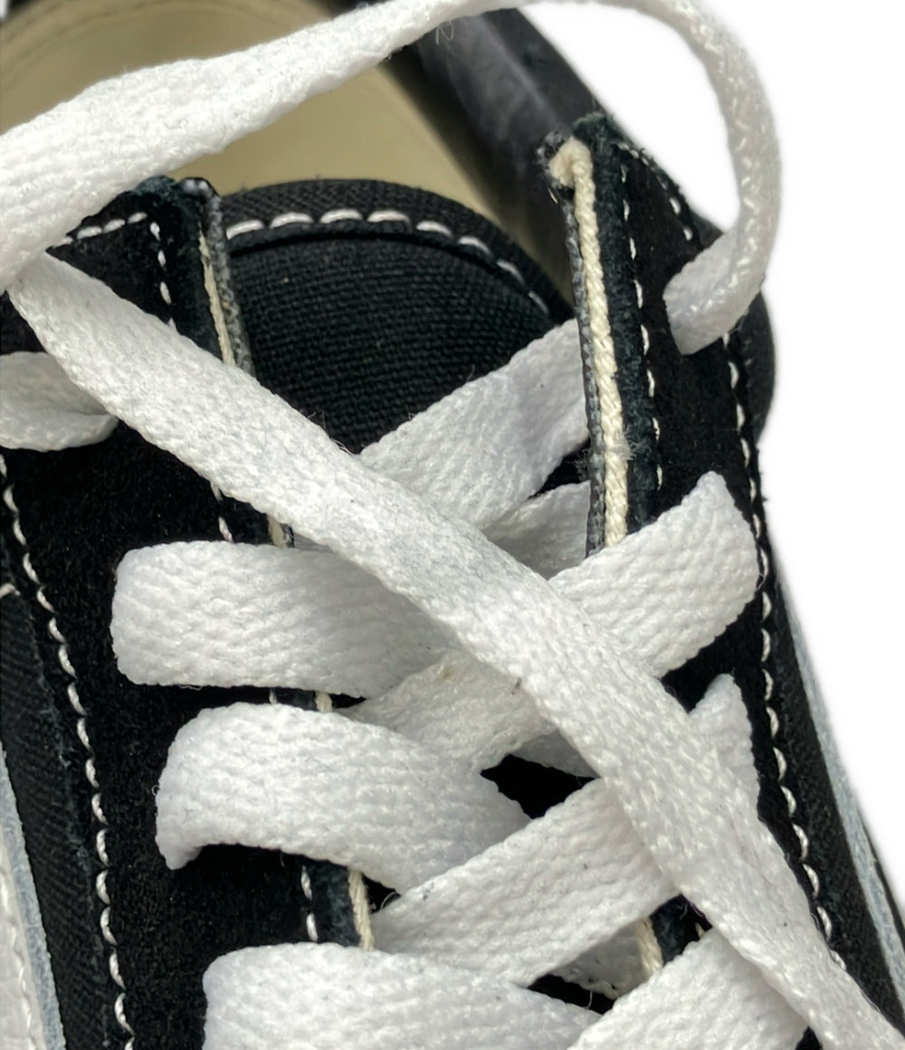 VANS ローカットスニーカー メンズ SIZE 26.5 バンズ