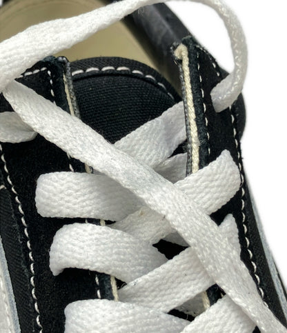 VANS ローカットスニーカー メンズ SIZE 26.5 バンズ