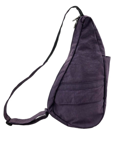 Healthy Back Bag ボディバッグ メンズ ヘルシーバックバッグ