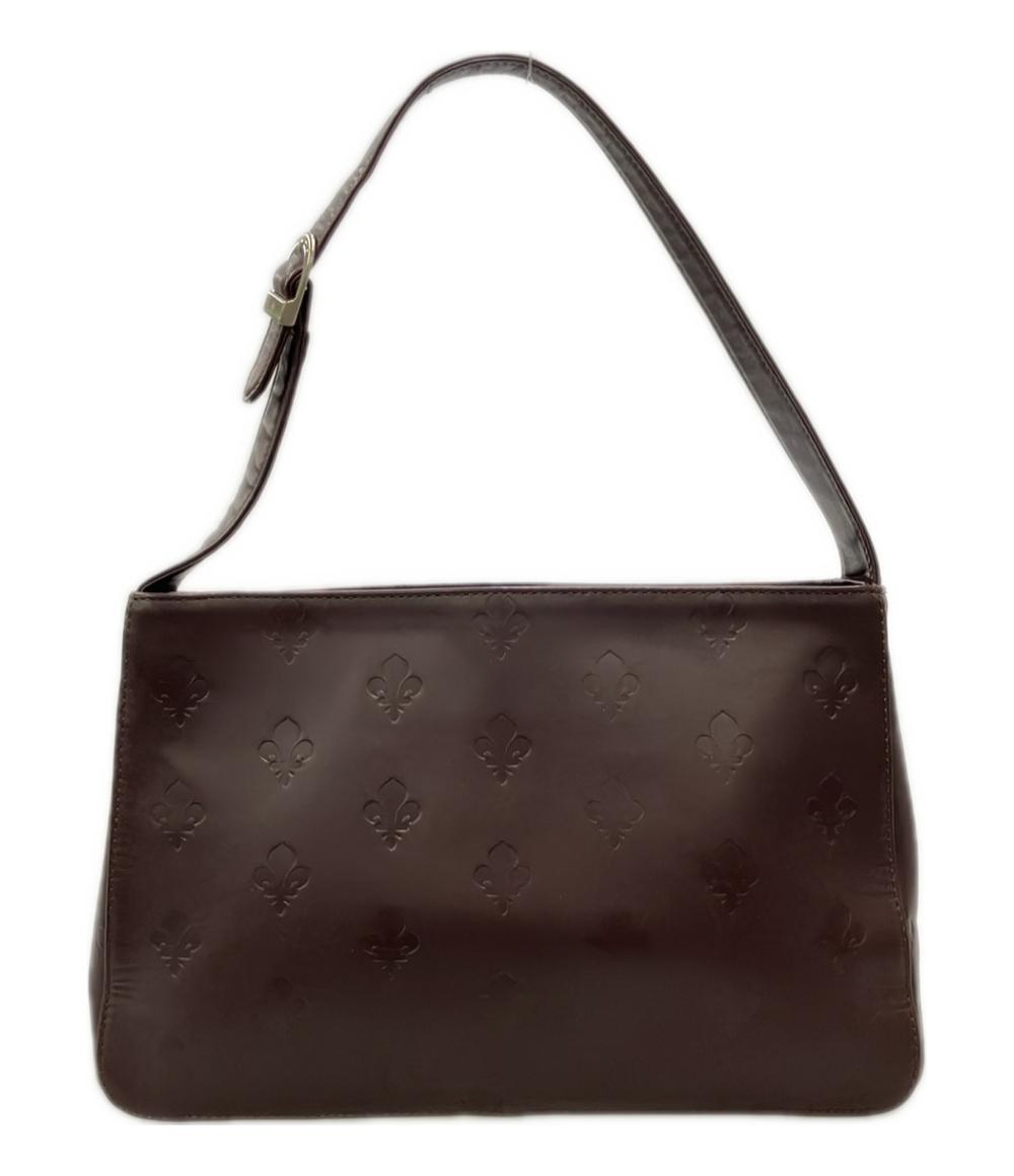 パトリックコックス ショルダーバッグ 肩掛け レディース PATRICK COX