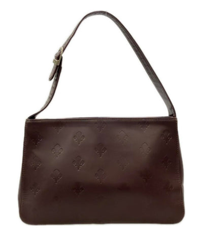 パトリックコックス ショルダーバッグ 肩掛け レディース PATRICK COX