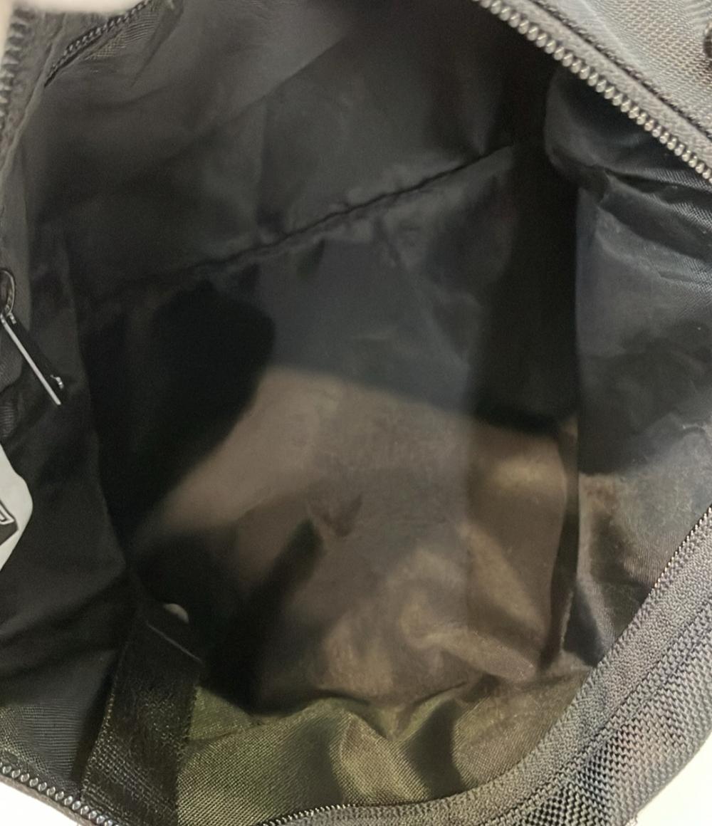 美品 NEW ERA ショルダーバッグ 斜め掛け メンズ レディース ニューエラ