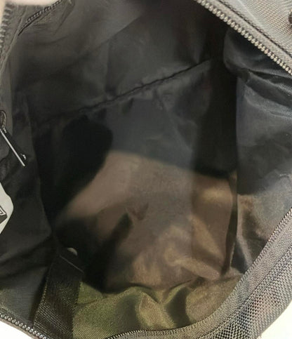 美品 NEW ERA ショルダーバッグ 斜め掛け メンズ レディース ニューエラ