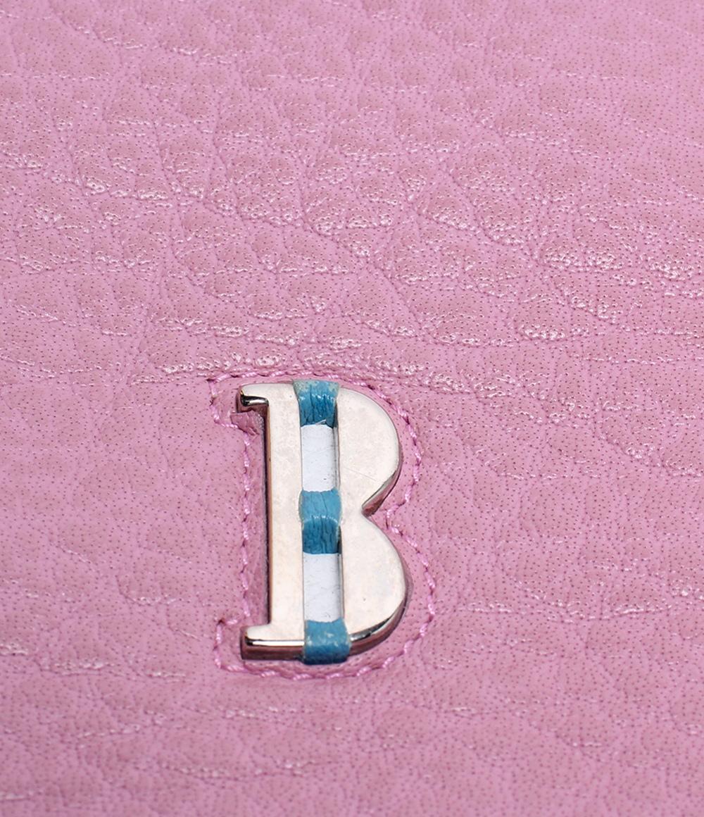 ボックスサンセバスチャン 2way ハンドバッグ ショルダーバッグ 斜め  