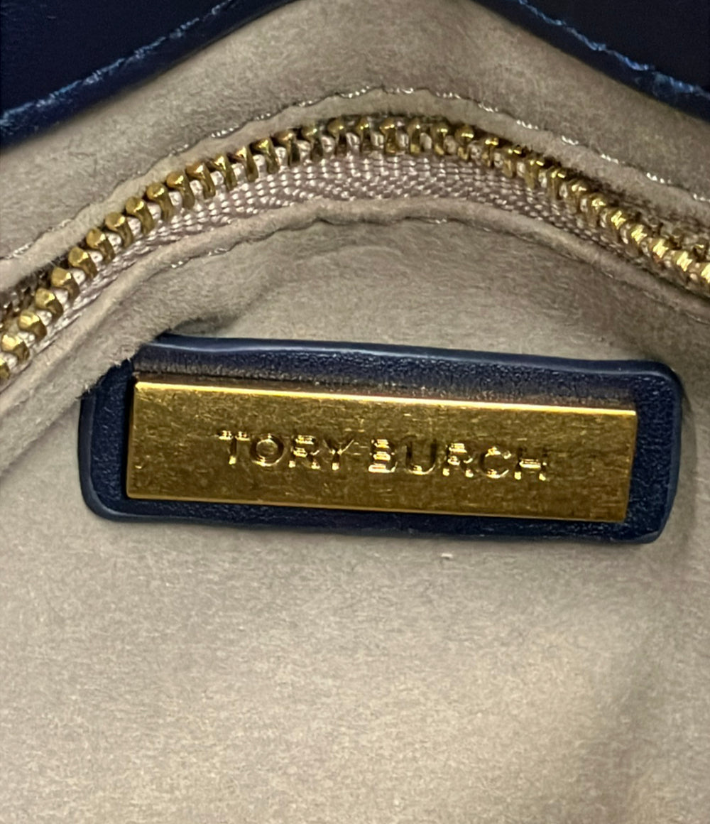 Tory Burch 2WAYハンドバッグ ショルダーバッグ レディース トリーバーチ