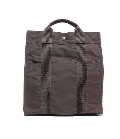 エルメス リュック アドMM エールライン ユニセックス HERMES