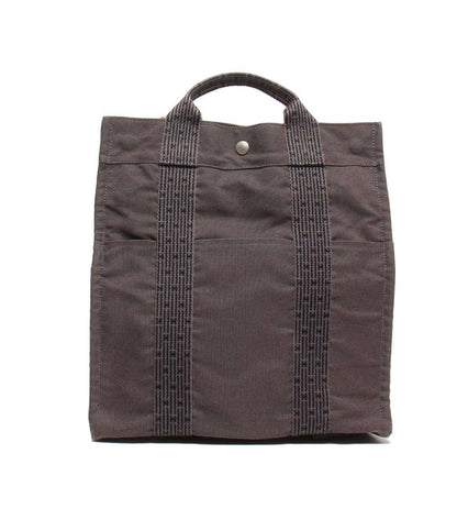 エルメス リュック アドMM エールライン ユニセックス HERMES