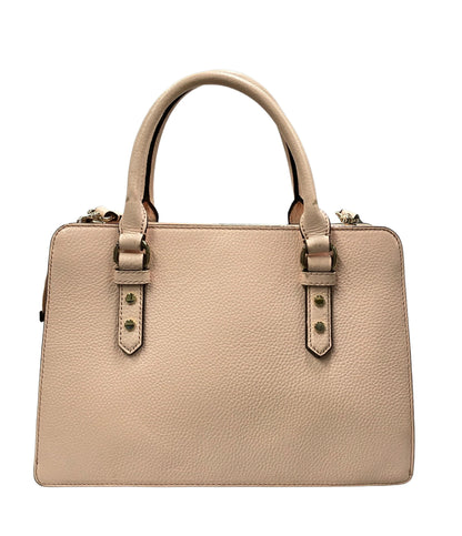 Kate Spade ハンドバッグ ショルダーバッグ 2WAY 斜め掛け レザー レディース ケイトスペード