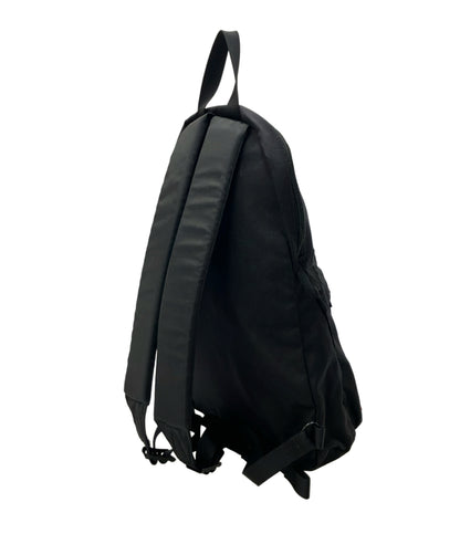 KELTY リュック デイパック メンズ レディース ケルティ