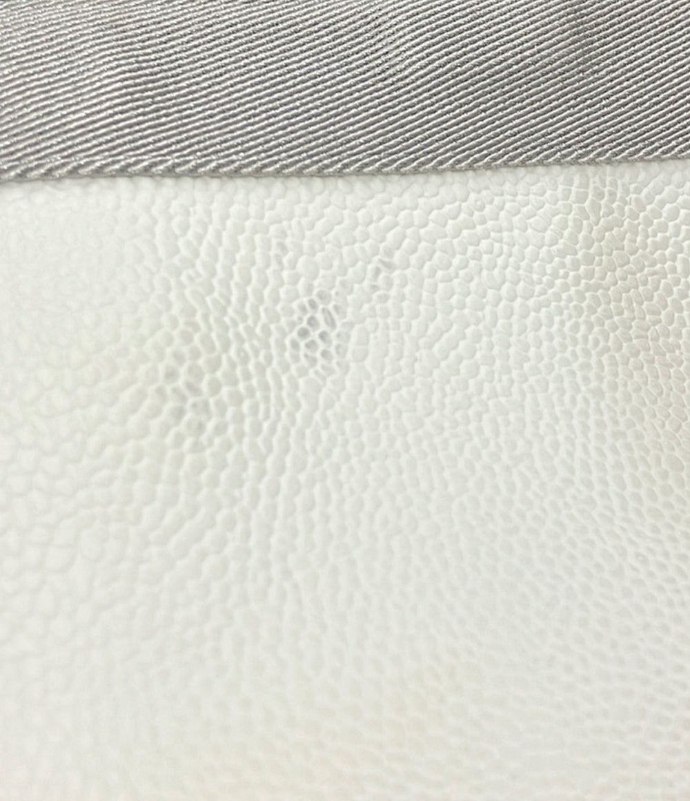 Herve Chapelier トートバッグ レディース エルベ・シャプリエ