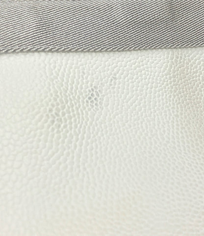 Herve Chapelier トートバッグ レディース エルベ・シャプリエ
