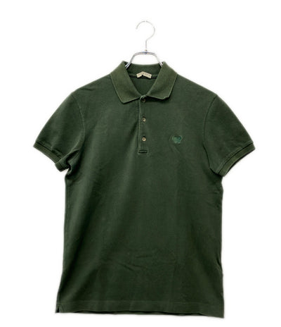 BOTTEGA VENETA 半袖 ポロシャツ ITXJS3SZMTU0 メンズ SIZE 46 (M) ボッテガ・ヴェネタ
