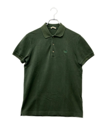 BOTTEGA VENETA 半袖 ポロシャツ ITXJS3SZMTU0 メンズ SIZE 46 (M) ボッテガ・ヴェネタ