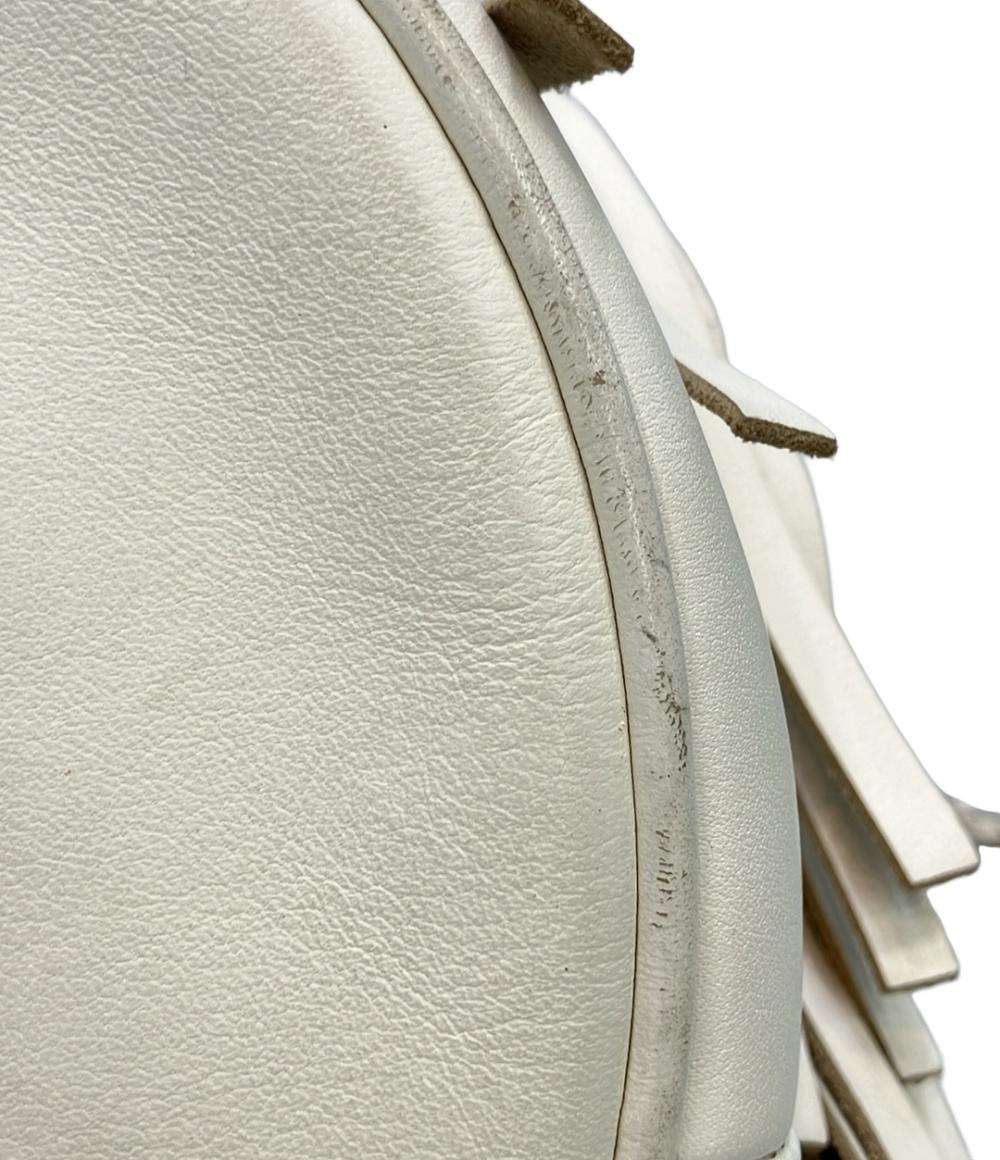 J&M Davidson ショルダーバッグ 肩掛け カーニバル レディース ジェイアンドエムデヴィッドソン