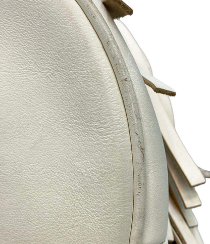 J&M Davidson ショルダーバッグ 肩掛け カーニバル レディース ジェイアンドエムデヴィッドソン