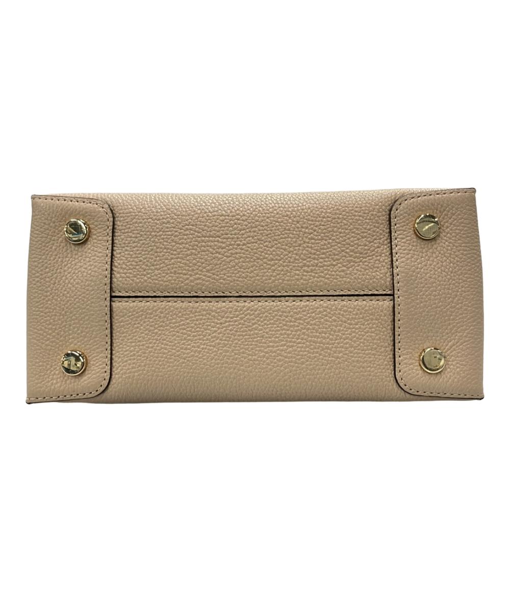 マイケルコース 2WAY ハンドバッグ ショルダーバッグ 斜め掛け レディース MICHAEL KORS