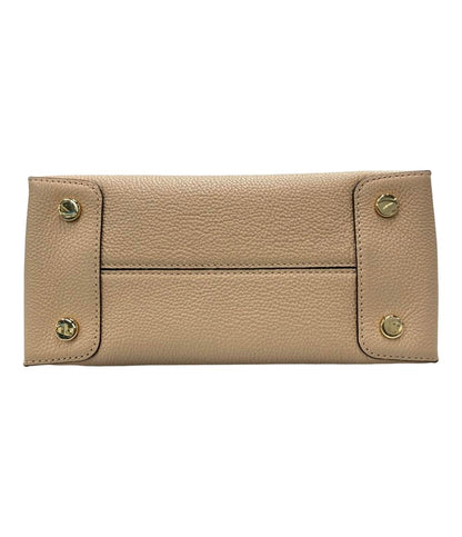 マイケルコース 2WAY ハンドバッグ ショルダーバッグ 斜め掛け レディース MICHAEL KORS