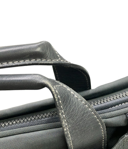 Samsonite ブリーフケース ショルダーバッグ 2WAY 斜め掛け サムソナイト