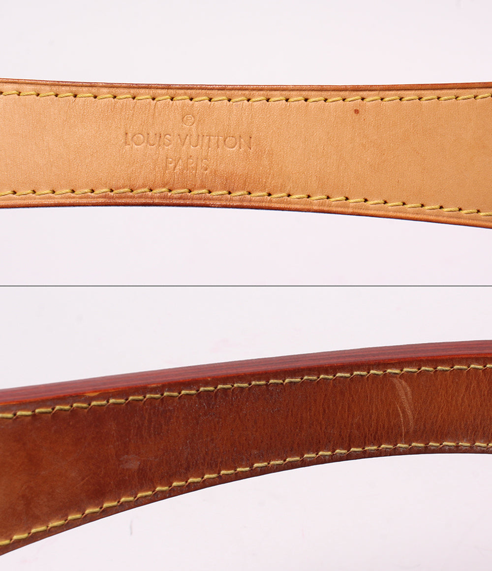 LOUIS VUITTON ショルダーバッグ 肩掛け シュリ PM モノグラム M40586 レディース ルイ・ヴィトン