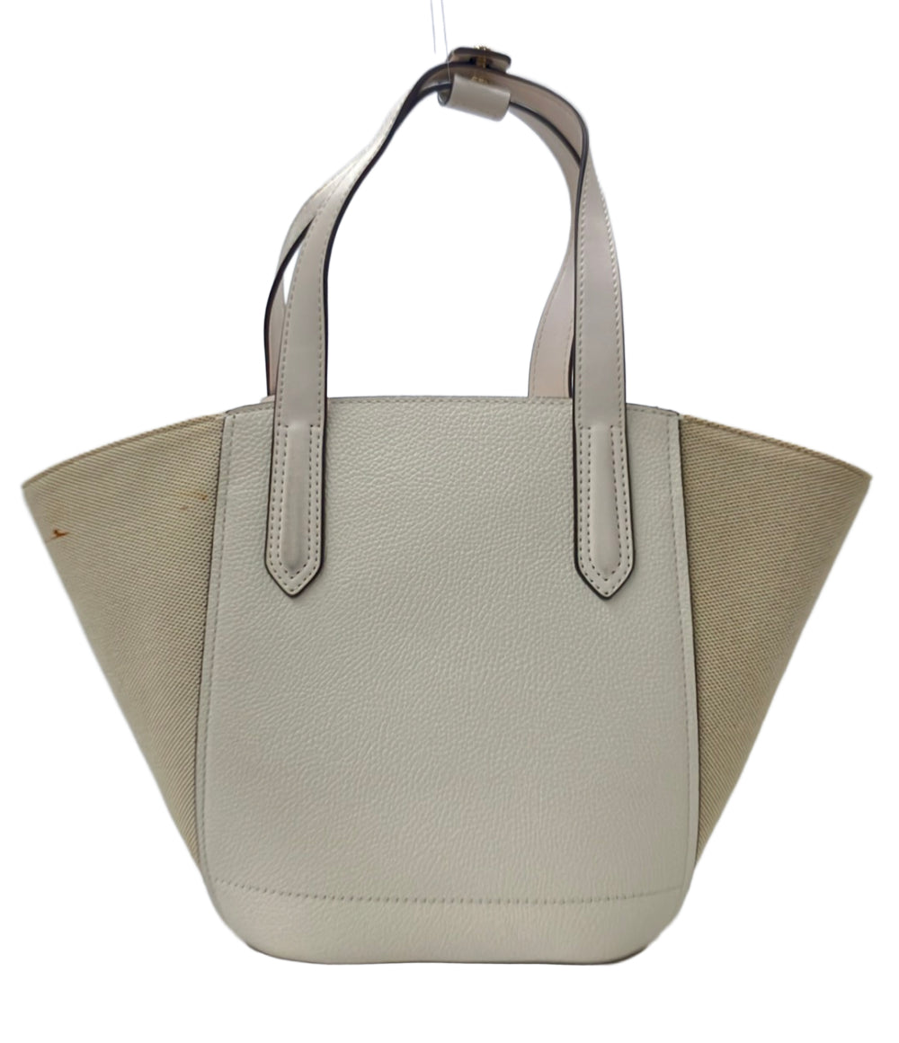 MICHAEL KORS ハンドバッグ レディース マイケルコース