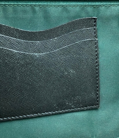 Burberrys 2way ビジネスバッグ ブリーフケース ショルダーバッグ 斜め掛け メンズ バーバリーズ