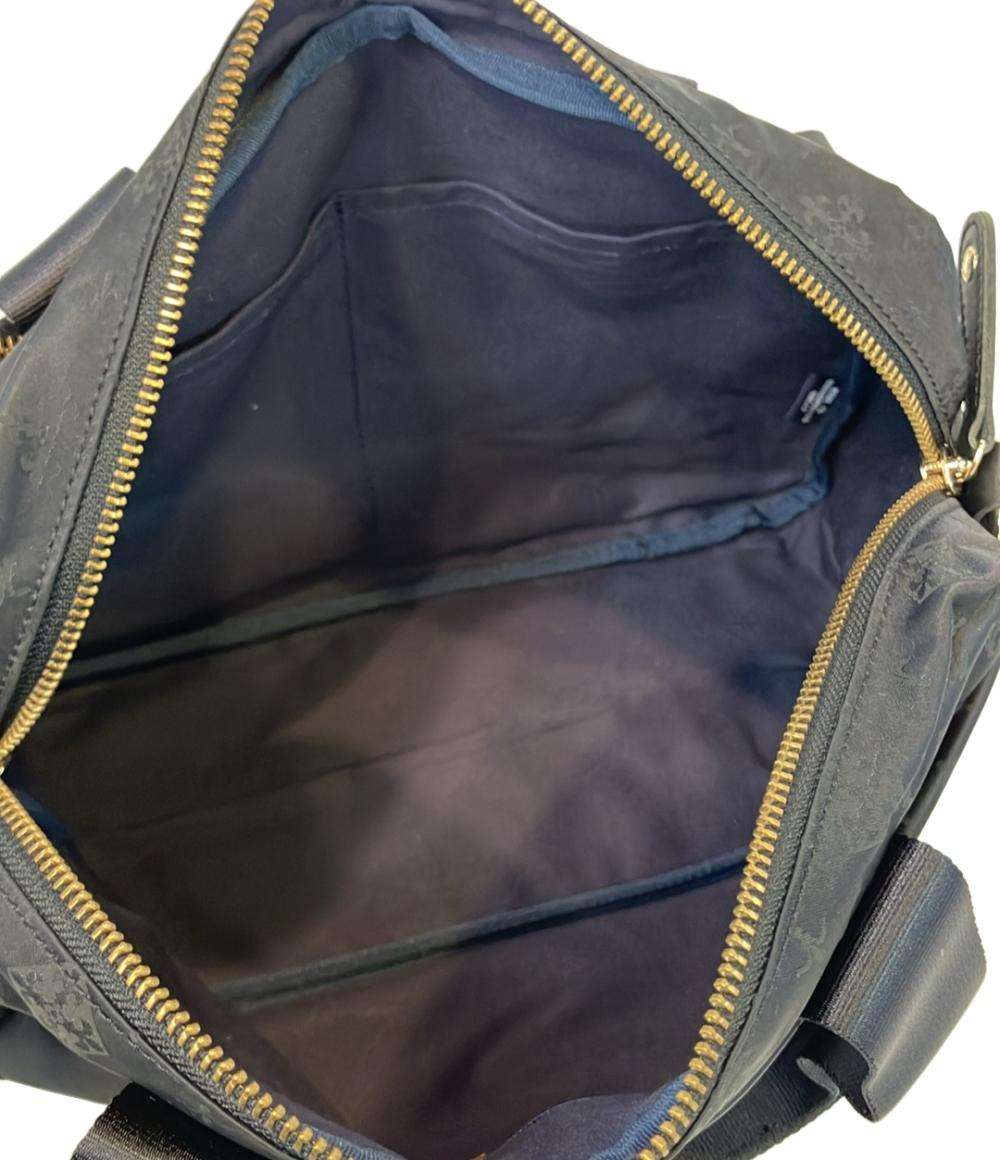 美品 russet 2way ハンドバッグ ショルダーバッグ 斜め掛け レディース ラシット