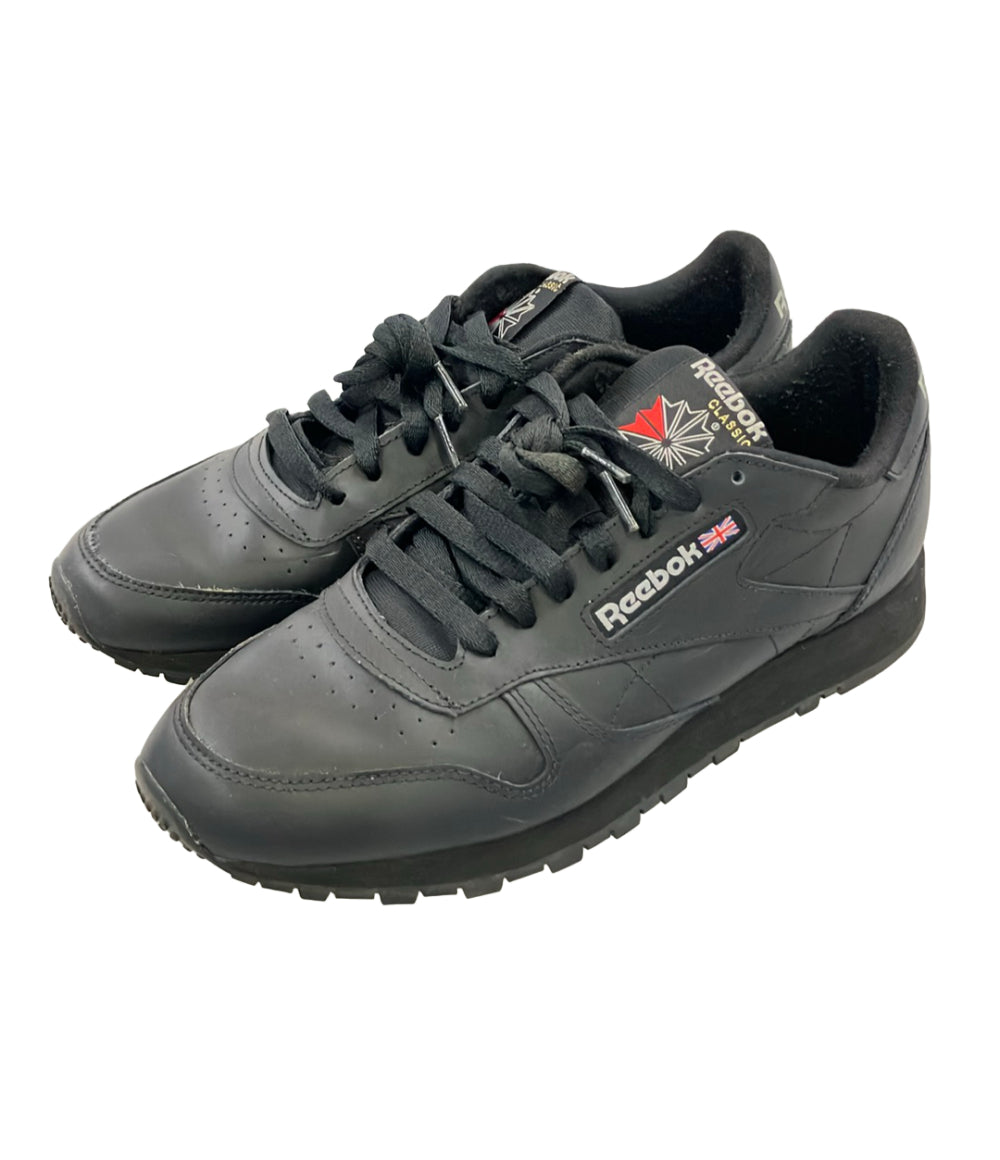 Reebok ローカットスニーカー メンズ SIZE 27.0 (L) リーボック
