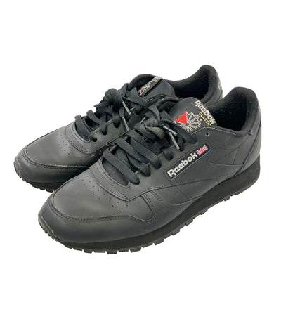Reebok ローカットスニーカー メンズ SIZE 27.0 (L) リーボック