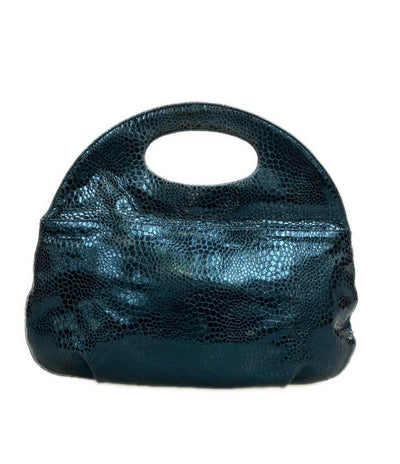 HIROKO HAYASHI ハンドバッグ レディース ヒロコハヤシ