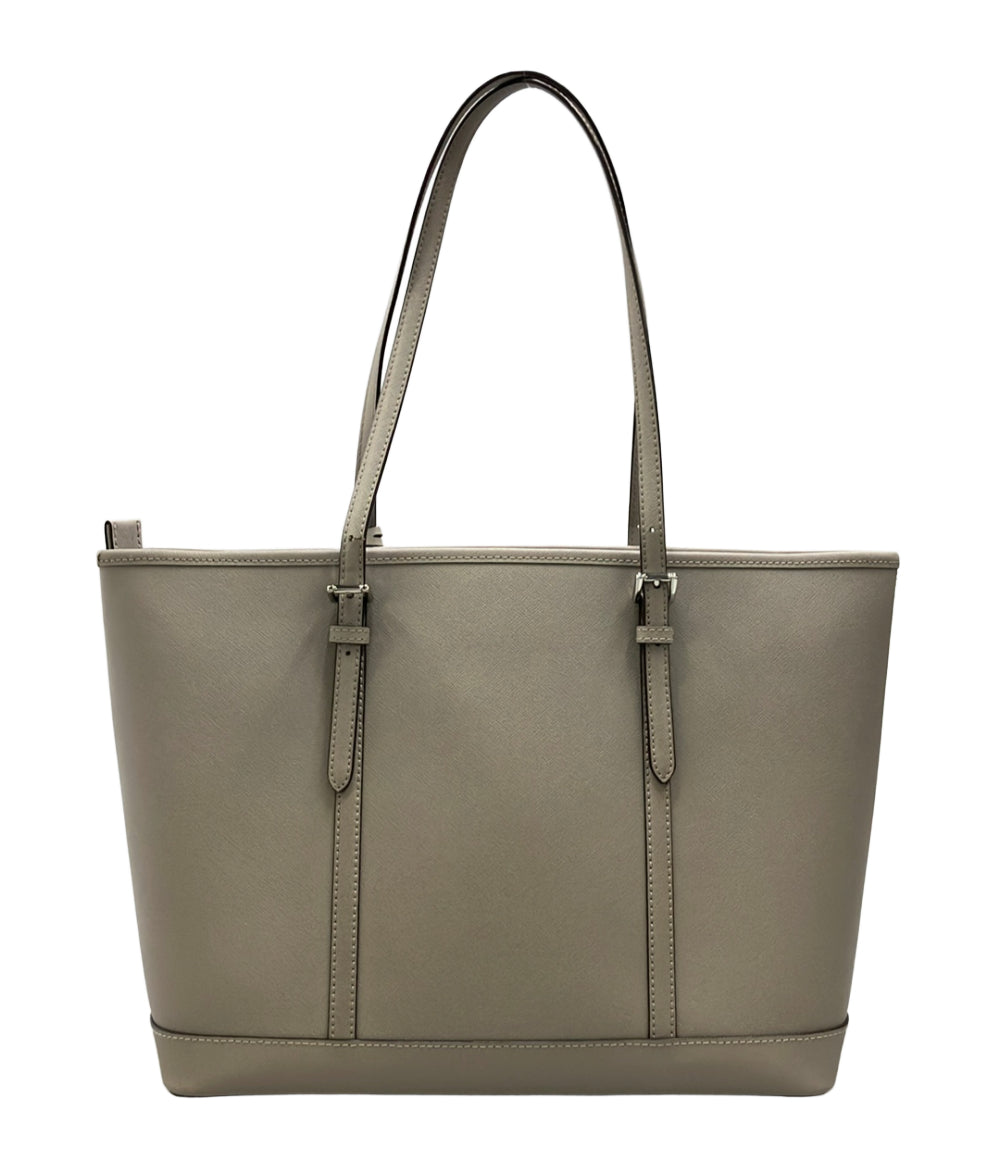 MICHAEL KORS トートバッグ ショルダーバッグ肩掛け レディース マイケルコース