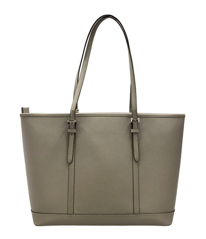 MICHAEL KORS トートバッグ ショルダーバッグ肩掛け レディース マイケルコース