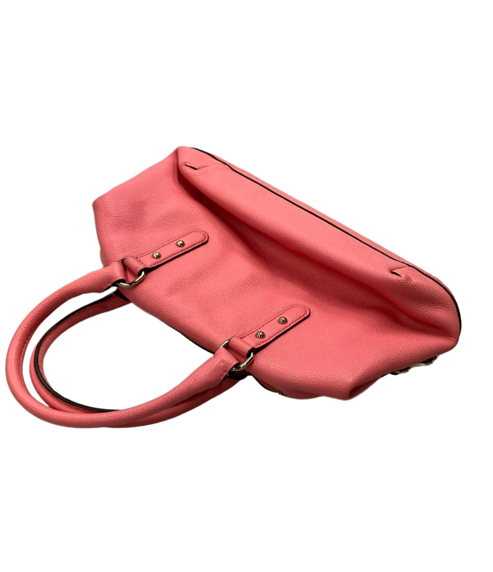 Kate Spade ハンドバッグ レディース ケイトスペード