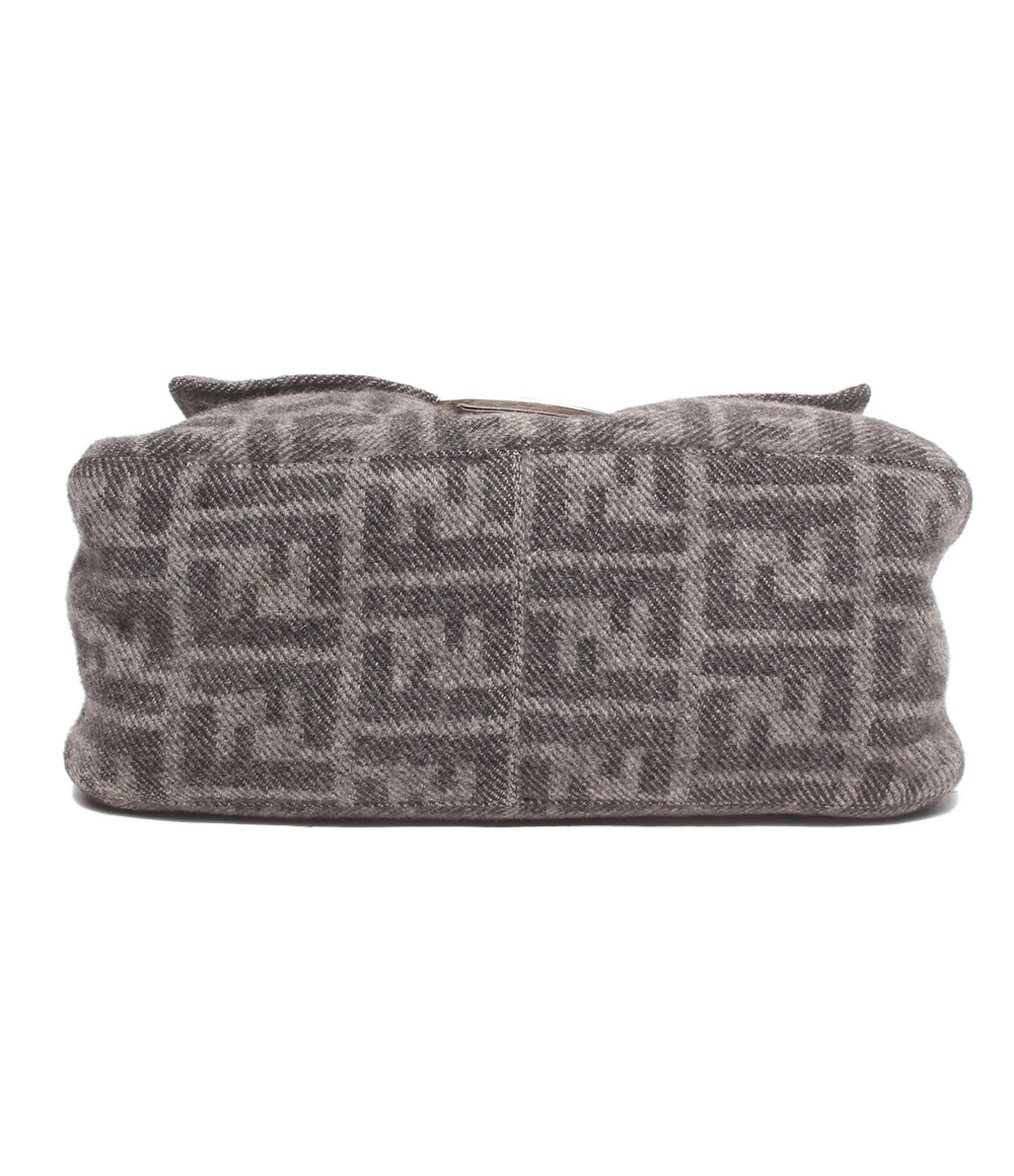 FENDI ショルダーバッグ 肩掛け 2308 26325 099 レディース フェンディ