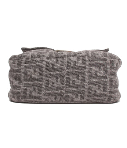 FENDI ショルダーバッグ 肩掛け 2308 26325 099 レディース フェンディ