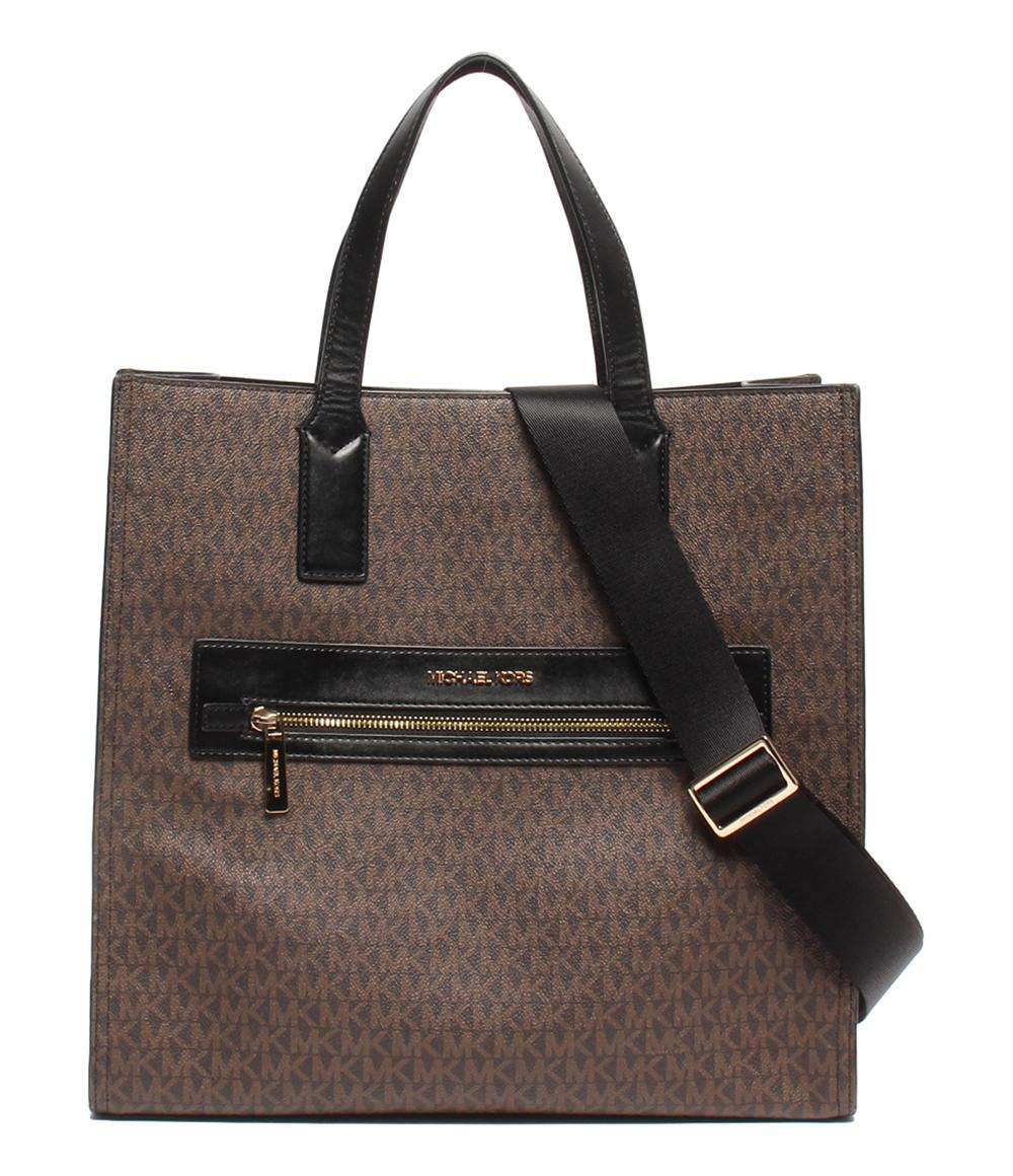 マイケルコース 2wayトートバッグ ショルダーバッグ 斜め掛け レディース MICHAEL KORS