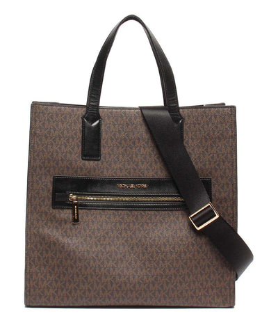 マイケルコース 2wayトートバッグ ショルダーバッグ 斜め掛け レディース MICHAEL KORS