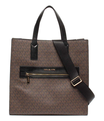 マイケルコース 2wayトートバッグ ショルダーバッグ 斜め掛け レディース MICHAEL KORS