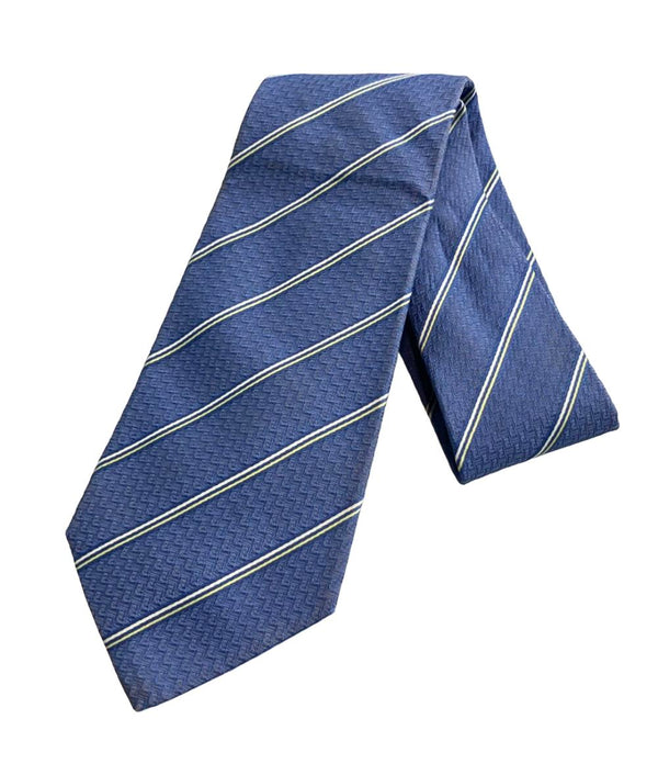 24wk2HepUqnuelTsRYMUnT1fS4GPU6