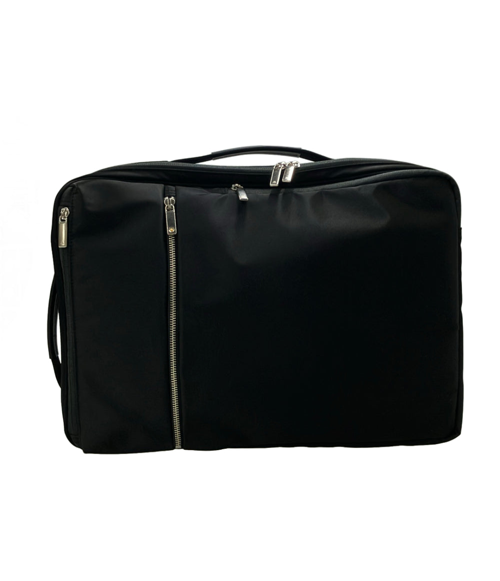TUMI 2way ブリーフケース ビジネスバッグ ショルダーバッグ 斜め掛け