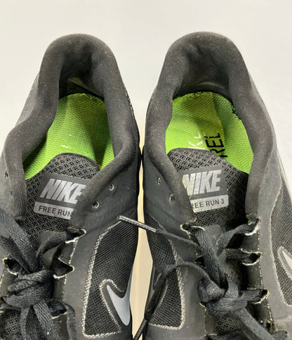 NIKE ローカットスニーカー 510642-010 メンズ SIZE 29.0 (XL) ナイキ